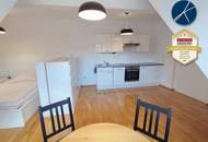 Studentenwohnung im Herzen von Krems