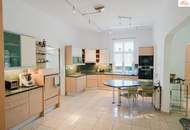 Exklusive Jahrhundertwende-Villa in Mariazell – Stil, Substanz &amp; Natur in perfekter Harmonie