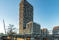 MARINA TOWER, Eigentum, Wehlistraße 291, 1020 Wien