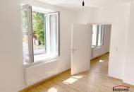 Charmante 4-Zimmerwohnung in Kalsdorf