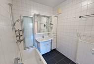 3- Zimmer Wohnung in ruhiger Lage