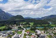 Viel Platz, viele Möglichkeiten – Mehrfamilienhaus auf 1.700 m² Bauland!