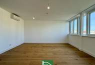 Exklusives Investment in Wien Hernals: 2-Zimmer Wohnung mit Einbauküche und Klimaanlage. - WOHNTRAUM