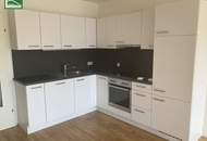 Moderner Wohnkomfort in beliebter Lage - Gemütliche 3-Zimmer-Wohnung mit Balkon!