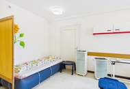 Ihre neue Praxis im Herzen von Bregenz – beste Lage, sofort nutzbar