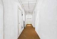 Historische Eventlocation am Neusiedler See zu vermieten