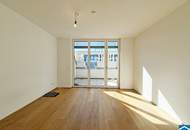 Luxuriöse 4-Zimmer-Wohnung mit Dachterrasse im Servitenviertel – Ihr Traum erwartet Sie!