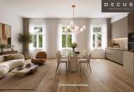 The Grand Residences Mödling