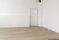 Geräumige Lagerfläche in Traun zu vermieten!