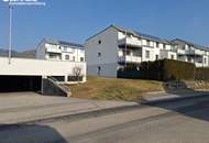 Geförderte Wohnung in Hofamt Priel