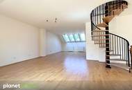 Großzügiges Haus mit Garten – für Familie, Generationen, Arbeit oder Vermietung