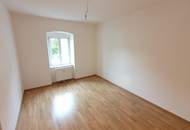 Charmante 2-Zimmerwohnung in Gratwein
