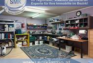 Charmantes Einfamilienhaus im Speckgürtel von Wien!