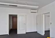 Gut ausgestattetes Büro in zentraler Lage im 12. Bezirk