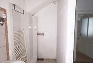 2 Zimmer Wohnung in Top Lage - Nahe altes AKH und Rathaus