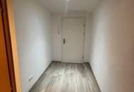 Dachterrassenwohnung 3-Zimmer mit Kaufoption!