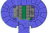 DPC | Hier haben Sie den Weitblick