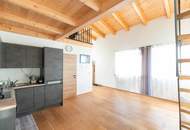 1 Haus -3 Wohneinheiten- 1 Lagerhalle- Ideal für Investoren und Selbstnutzer!
