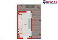 "Lifestyle Doppelhaus in Weigelsdorf!"