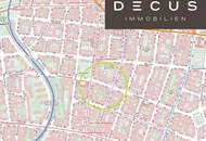 UNBEFRISTETE | NETTE | 2 ZIMMER-WOHNUNG | 2. STOCK OHNE LIFT |NAHE U3| BEZUG 01.07.2026