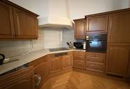 Premium-Altbau im 1. Bezirk – Stilvolle 2 Zimmer Wohnung mit Wiener Charme