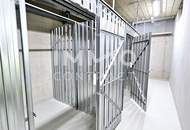 3-Zimmer-Südbalkon-Wohnung für Sonnenhungrige - Erstbezug - Provisionsfrei