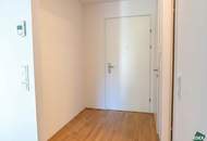 Moderne 2-Zimmer-Wohnung in Grünlage