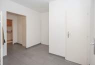 4 Zimmer- 109 m² Wohnung im Herzen des Karmeliterviertels - Wien 1020