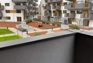 Stadlauer Straße 64, 1220 Wien