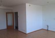 Unbefristete 3-Zimmer Wohnung mit Balkon in Neusiedl am See!