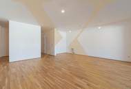 2 Monate Provisionsfreie! 3-Zimmer-Wohnung mit großzügigem Balkon/Loggia in Linz/Bindermichl zu verkaufen!