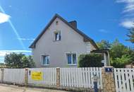 Einfamilienhaus in St. Pölten - Stattersdorf