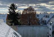 2-Zimmer-Neubauwohnung mit Dachschräge inkl. Küche, Dachterrasse und Kellerabteil /HS28 Top 2-261