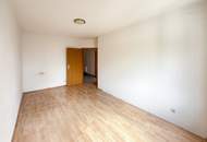 Gepflegte Eigentumswohnung mit überdachtem Balkon