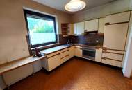 Reihenhaus in Ried i.I.