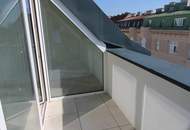 Urbaner Rückzugsort mit Weitblick – wohnen am Gruschaplatz mit Stil! Provisionsfrei!