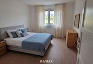 Charmante 2‑Zimmer‑Wohnung mit 55,90 m² im 16. Bezirk