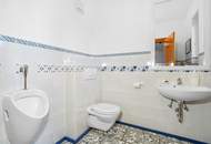 "Big Natural Beauty"