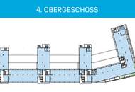 enna - Das Work-Life-Building