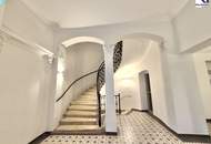 360 TOUR - PENTHOUSE mit TERRASSE NAHE UNIQA-TOWER