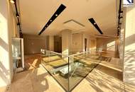 360 TOUR // GESCHÄFTSLOKAL IN TOPLAGE