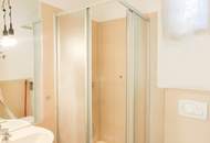 Gemütliche Singlewohnung!