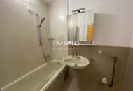 ++Schöne modernisierte 4- Zimmer Eigentumswohnung in zentraler Lage in Wels inklusive Garagenplatz++