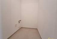 PROVISIONSFREI! STILVOLLER 4-ZIMMER-ERSTBEZUG. NÄHE ZENTRUM MÖDLING - BALKON, 2 BÄDER &amp; TIEFGARAGE OPTIONAL.