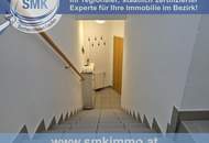 Zentrale Lage – zu Fuß in die Altstadt!