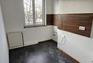 Geräumige und unbefristete 2-Zimmer-Wohnung!