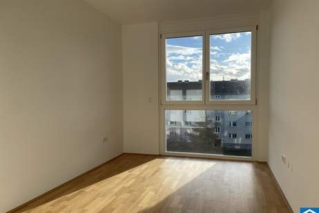 Modern wohnen am Stadtpark Atzgersdorf, Wohnung-kauf, 233.750,€, 1230 Wien 23., Liesing