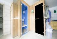 Privatsphäre & Komfort in Mureck – Exklusives Haus mit 223 m² Wohnfläche, 53 m² Terrasse & 53 m² Pool