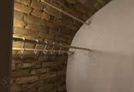 AUSSERGEWÖHNLICH - Traumhaus in Kirchberg am Wagram – Ruhe, Privatsphäre und Luxus vereint