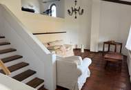 Landhaus mit Potential!